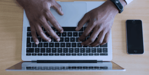 Controle de tarefas fiscais por e-mail: quais os riscos?