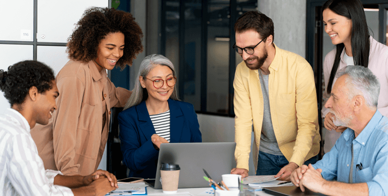 Ferramenta de gestão de tarefas