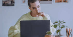 5 erros na gestão de notas fiscais e como evitar