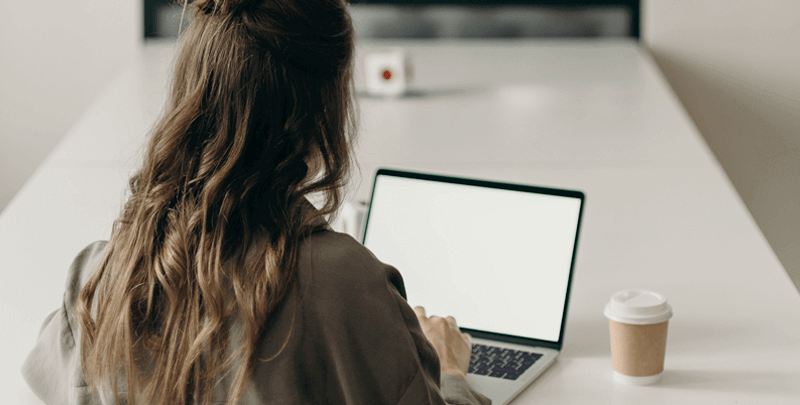 Alta qualidade em soluções de tributação e consultoria fiscal com Dootax, plataforma inteligente para gerenciamento de impostos e obrigações fiscais no Brasil.