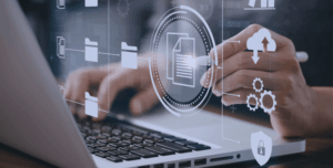 Software para emitir certidões negativas: tenha mais segurança e agilidade