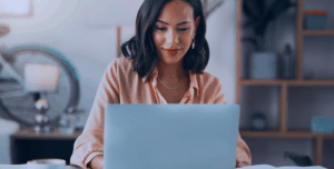 Vale a pena ter um programa para emitir nota fiscal eletrônica?