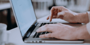 O que é e para que serve o Manifesto do Destinatário da NF-e?