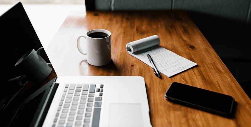 Manifesto do Destinatário