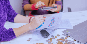 Tudo o que você precisa saber sobre regimes tributários