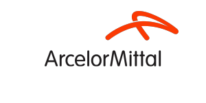 Logo_ArcelorMittal_clientes