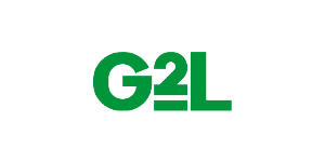 Logo_G2L_clientes1
