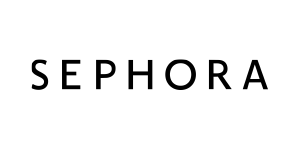 Logo_Sephora_clientes