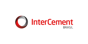 Logo_intercement_clientes