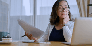 Controle de CND: como eliminar riscos com tecnologia?