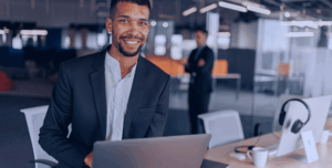 Qual o programa emissor de nota fiscal mais seguro?