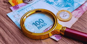 Reforma tributária 2023: o que esperar?