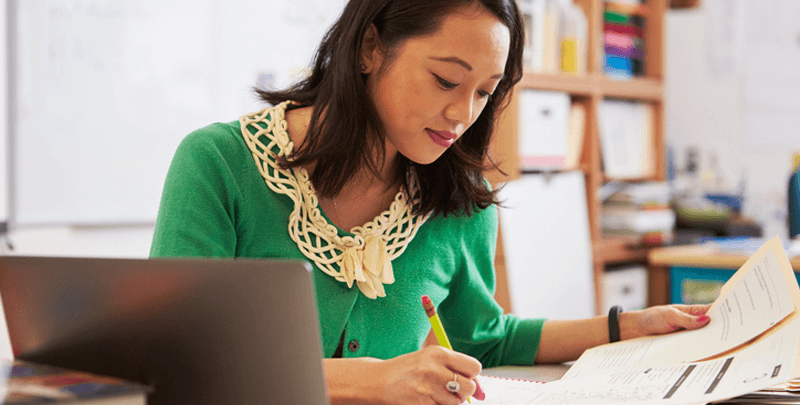 Certidão de Falência e Concordata