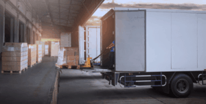 Tributação para transportadoras: conheça os principais tributos