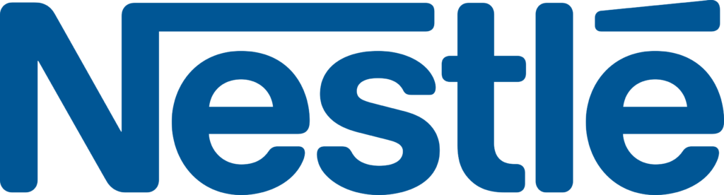 Nestle-logo (1)