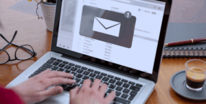 DTE estadual: confira a lista por UF e saiba tudo sobre a adesão