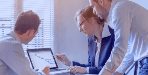 5 desafios na gestão de projetos fiscais e como superar