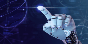 RTA – Robotic Transaction Automation: conheça a terceira geração da automação da Dootax 