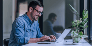 Sistema de gestão de documentos fiscais com melhor custo-benefício