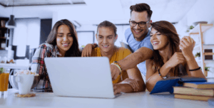 Software para organizar tarefas fiscais: 5 razões para escolher a Dootax