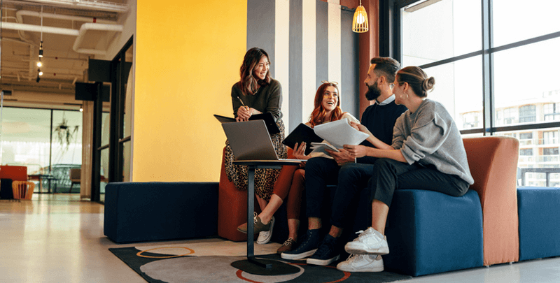 Software para organizar tarefas