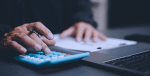 Tipos de tributos no Brasil: saiba quais são e entenda as diferenças