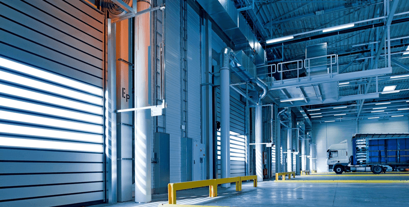 Impostos para indústria