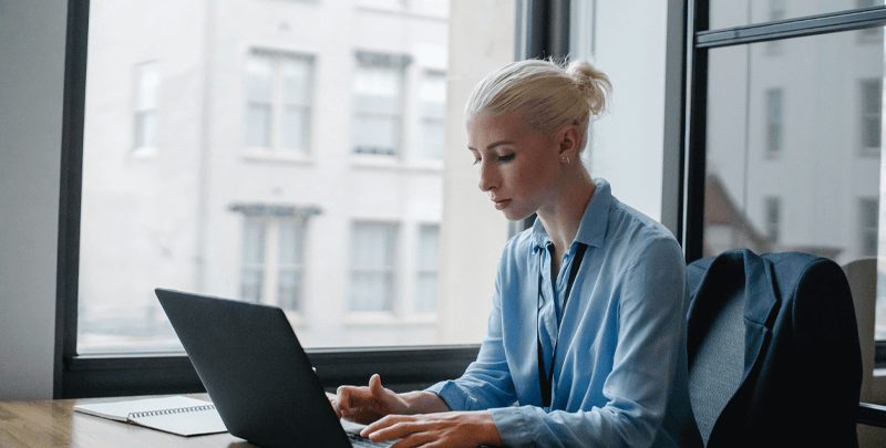 Organizador de tarefas