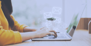 Domicílio Eletrônico do Contribuinte (DEC): o que é e para que serve?