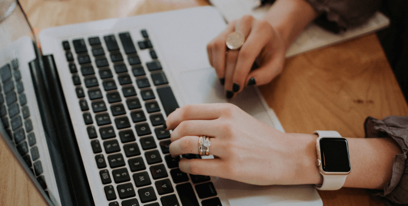 Domicílio Eletrônico do Contribuinte - DEC