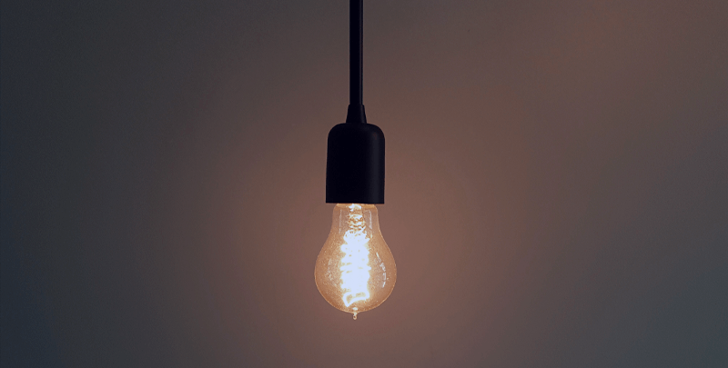 Nova forma de tributação