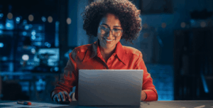 Vale a pena centralizar a gestão do departamento fiscal em um software?