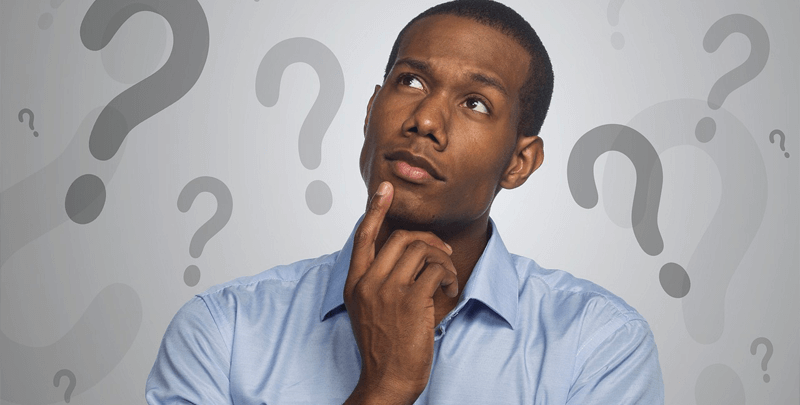 Nota fiscal de entrada