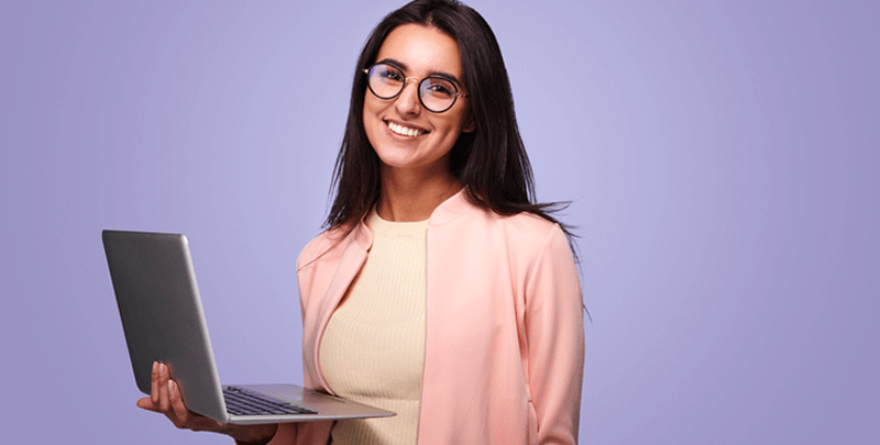 Pagamento de impostos