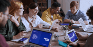 Reforma tributária: a jornada começa agora