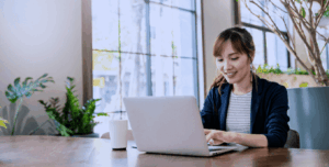 CND: como consultar certidões emitidas pela sua empresa em um só lugar?