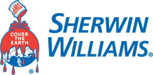 Sherwin_Williams-logo-C09C375153-seeklogo.com