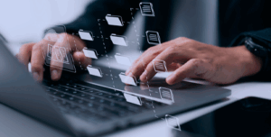 XML de nota fiscal: o que é, para que serve e como gerenciar?