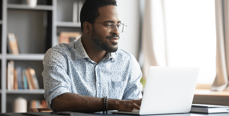 Gestão de Domicílio Tributário Eletrônico