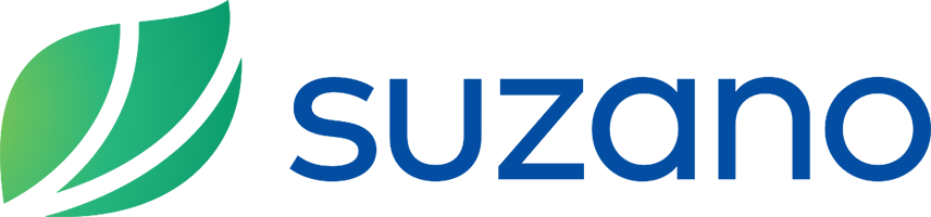 suzano-logo-4