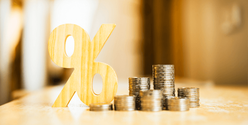 Cobrança do Difal STF