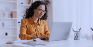 Difal retroativo: como regularizar as guias de 2022 em tempo recorde?