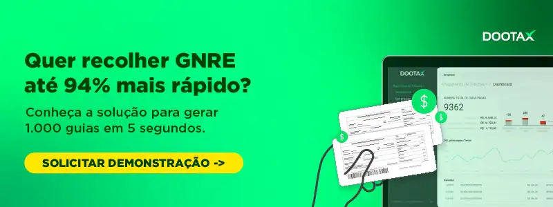GNRE