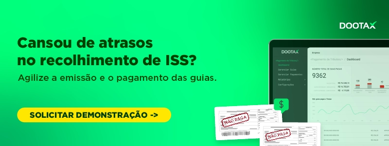 Correção: Como você solicitou, seguirei a ordem: alt text, caption, descrição da imagem, e avaliação de relevância, tudo em português brasileiro e focado em SEO para a imagem do site Dootax. Aqui está:.