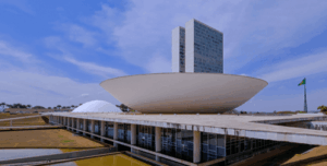 Reforma tributária promulgada no Congresso: veja 8 pontos importantes