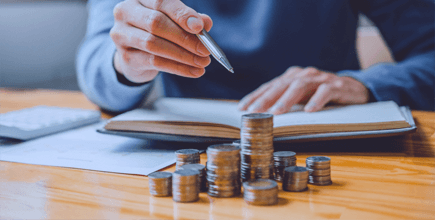 Pis/Cofins Representação Comercial