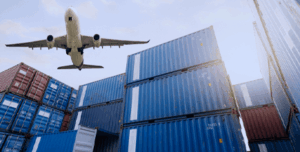 Remessa Conforme: saiba tudo sobre o programa 