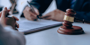 2024: o ano da possível “contrarreforma tributária” 