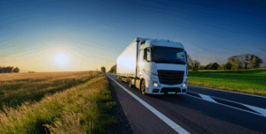 Tudo sobre o crédito presumido de ICMS para transporte