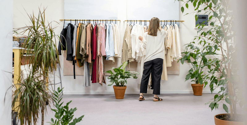 reforma tributária varejo